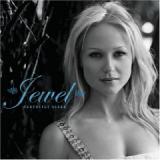 JEWEL