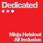 HELSLOOT MISJA