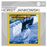 JANKOWSKI HORST