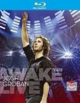 GROBAN JOSH