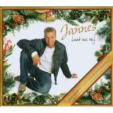 JANNES