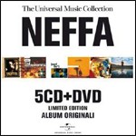 NEFFA