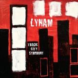 LYNAM