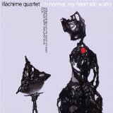 ILLACHIME QUARTET