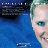 HALLINK PAULINE