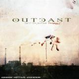 OUTCASTS