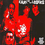 EARL & THE LOSERS