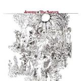 JEREMY & THE SATYRS