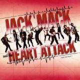 MACK JACK