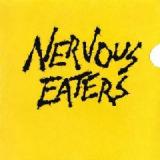 NERVOUS EATERS