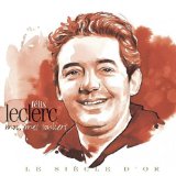 LECLERC FELIX