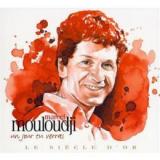 MOULOUDJI MARCEL