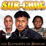 SURCHOC