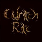 ELDRITCH RITE