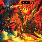 FISCHELS BEAST