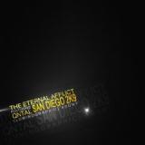 ETERNAL AFFLICT & QNTAL