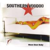 SOUTHERN VOODOO
