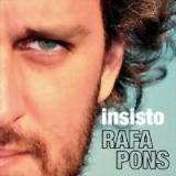 PONS RAFA