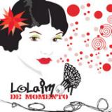 LOLAIMON