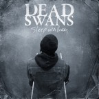 DEAD SWANS