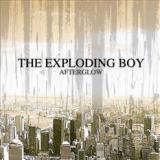 EXPLODING BOY