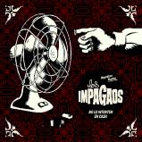 LOS IMPAGAOS