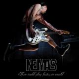 NEMAS