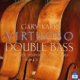 GRIEG & JOSEPHS & SANKEY