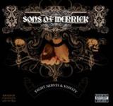 SON OF MERRICK