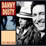 DANNY & DUSTY