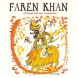 KHAN FAREN