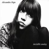 HOPE ALEXANDRA