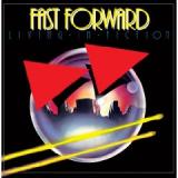 FAST FORWARD