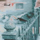 RED 7