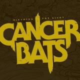 CANCER BATS