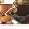 TERRIO KATE