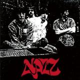 NAZZ