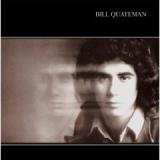 QUATEMAN BILL