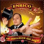 ENRICO