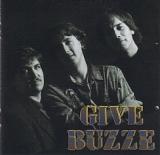 GIVE BUZZE