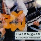 HAINES & LEIGHTON