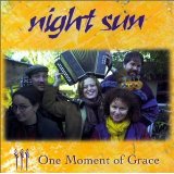 NIGHTSUN