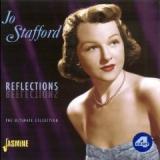 STAFFORD JOE