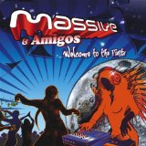 MASSIVE