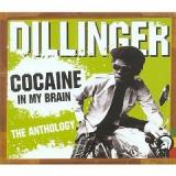 DILLINGER