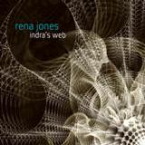 JONES RENA