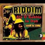 SLY & ROBBIE