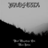 PROFEZIA