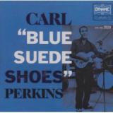 PERKINS CARL
