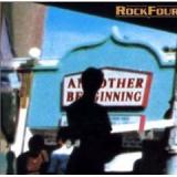 ROCKFOUR